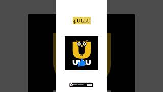 Top 5 Web series apps free #netflix #primevideo #ullu #mxplayer #hotstar