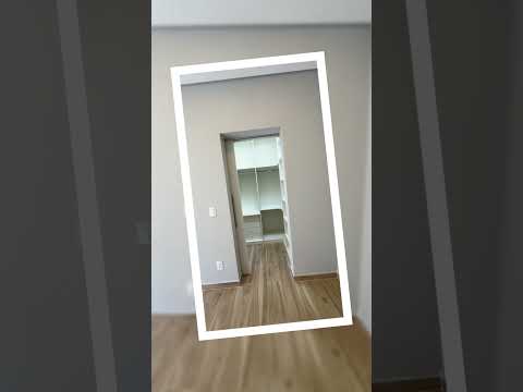 Casa Residencial / Condomínio Villagio Wanel