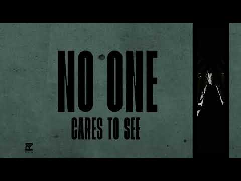 The Plot In You - Pretend (Official Lyric Video)