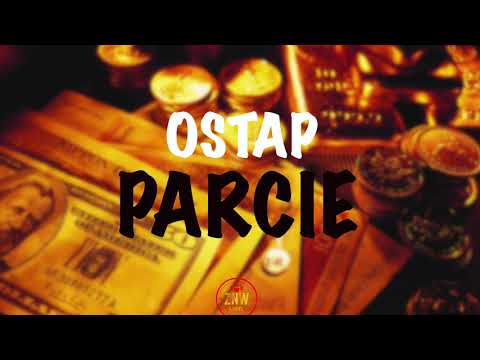 OSTAP - Parcie
