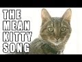 The Mean Kitty Song (Hey Little Sparta) - Memed ...