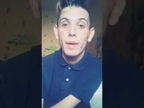 DamiNou- Tutoriel Maquillage Discret ( #Délire )