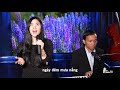 Lời Phân Ưu - Gia Đình Truyền Đạo Trương Ân Huệ (QPMS Giáo Sư Nguyễn Kiên Trinh)