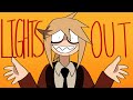 LIGHTS OUT (MSI animation)