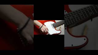 【#マイヘア】【#shorts】【#永久機関】真赤/My Hair is Bad　YouTube full ▶︎https://youtu.be/ChKUFA-za7k