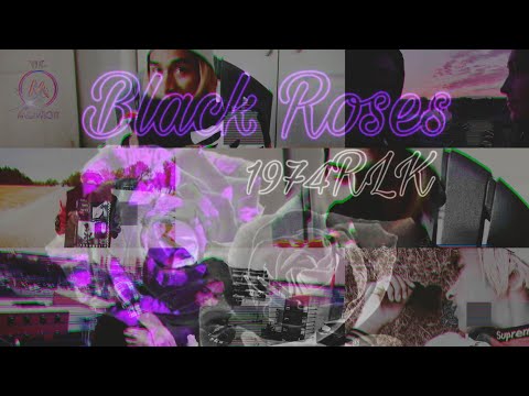 Video thumbnail KubsfeDfWfo