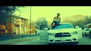 Gio Dee - Come Clean (prod. Humbeats)