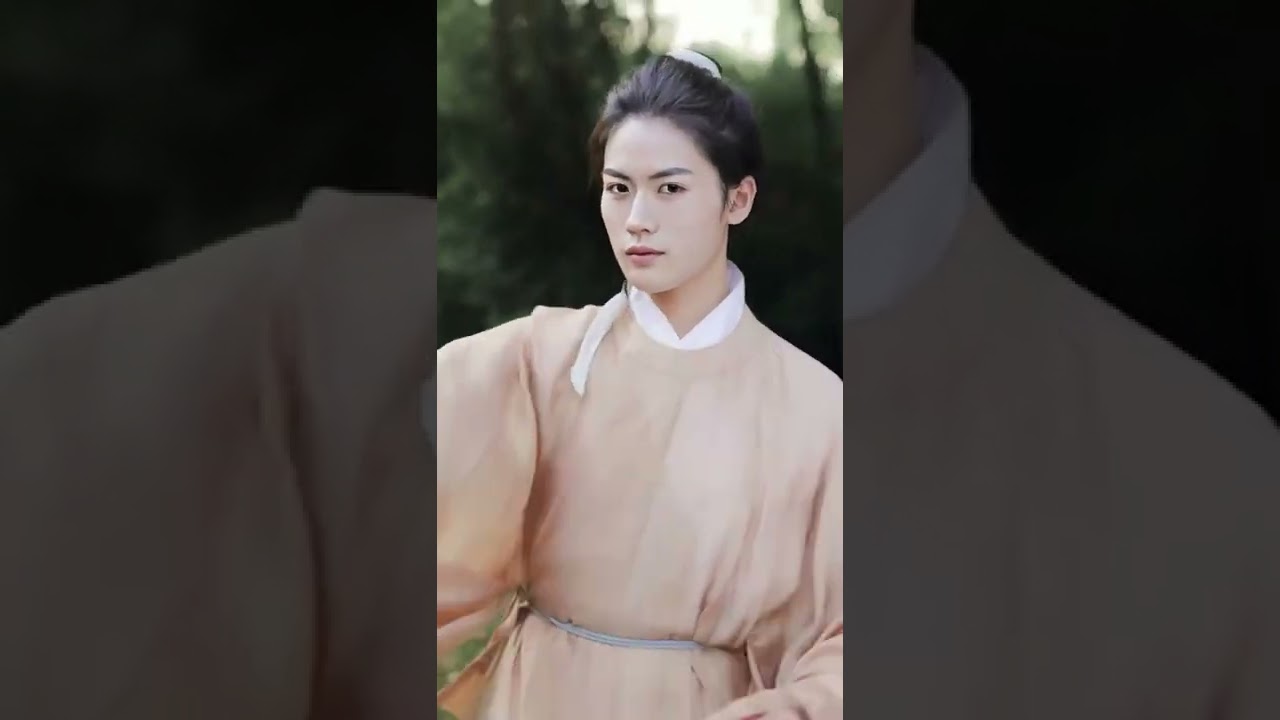 Haruma is the best ⚠fake