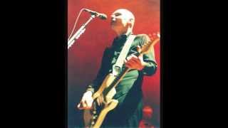 Smashing Pumpkin &quot;Let Me Give The World To You (Electric 1998)&quot;
