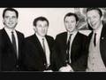 The clancy brothers and tommy makem - the maid of fife e o