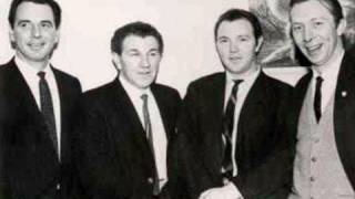 The clancy brothers and tommy makem - the maid of fife e o