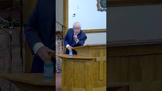 Don’t let one thing hinder your COMMITMENT TO JESUS!!! #god #jesuschrist #faith