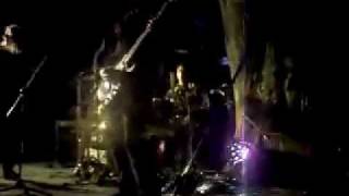 Hell's Pawns -  Hell's pawn (live)