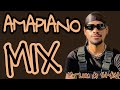 AMAPIANO MIX 2022 2023 Mr Luu De Stylist MIX 2022 Best Amapiano Songs
