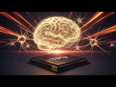 Optimizing Neural Networks for Specialized TPU Tasks