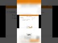 Momentum Vector Calculate It Easily Physics Example