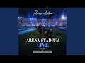 חברות שלך שושו Live