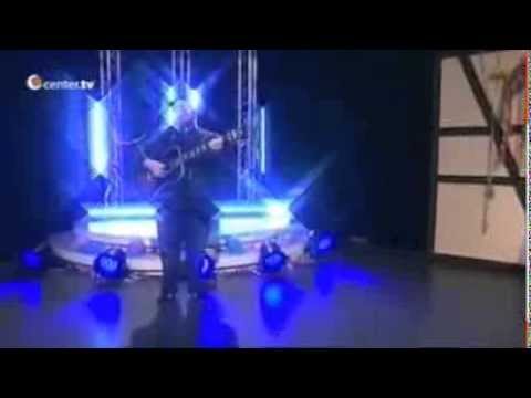 BJÖRN HEUSER   "Et kölsche Jeföhl" bei Rheinzeit Alaaf 2014