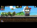 12 VIDEY VIRAL NO PW NO RIBET