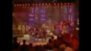 Status Quo - Red Sky (Live On TOTPS)