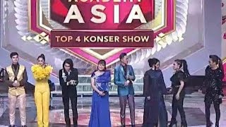 Download lagu NILAI TADI MALAM KONSER SHOW TOP 4 D'ACADEMY ASIA 5 mp3