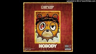 02.Chief Keef - Tony Hawk