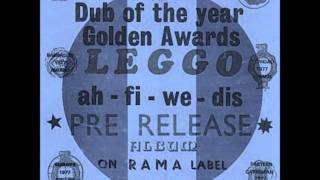 Download lagu Take Five - Dennis Bovell mp3