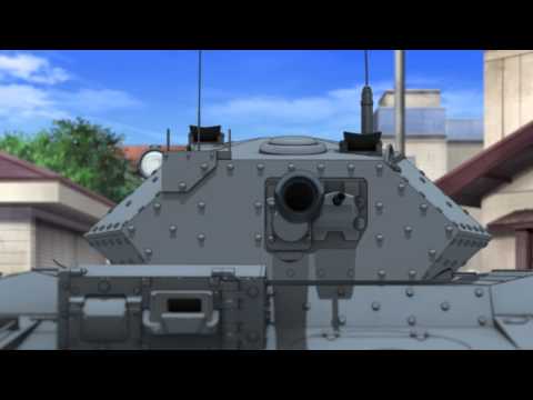 予習PV
