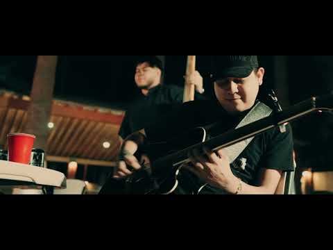 Tres De Guerra - Haciendo Memoria (En Vivo)