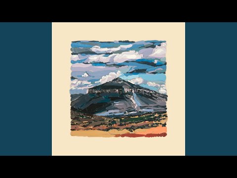 Slaap Jy Al (Radio Edit)