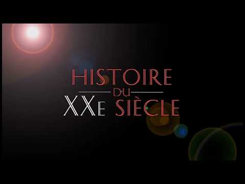 Histoire du XXe Siècle | Chapitre 1: Le début d'un siècle