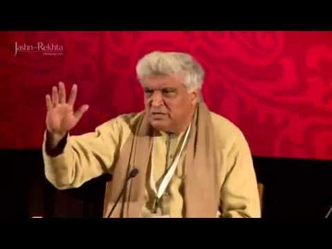 Hindustani / Hindavi / Urdu / Hindi zabaan