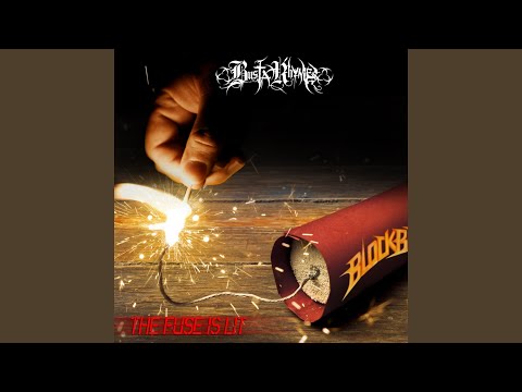Video thumbnail for Break This Bitch Up