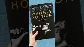 Scomparsa nel 2012, a soli 48 anni, #WhitneyHouston ha vissuto una vita privata 