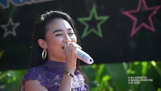 Download lagu HARUSNYA AKU ARLIDA PUTRI MANHATTAN GANAS SIDOKERTO PATI mp3 Download lagu HARUSNYA AKU ARLIDA PUTRI MANHATTAN GANAS SIDOKERTO PATI mp3