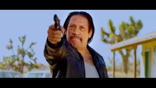 Bullet - Coming Soon - Trailer