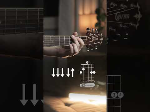 Let It Be - Blackmill