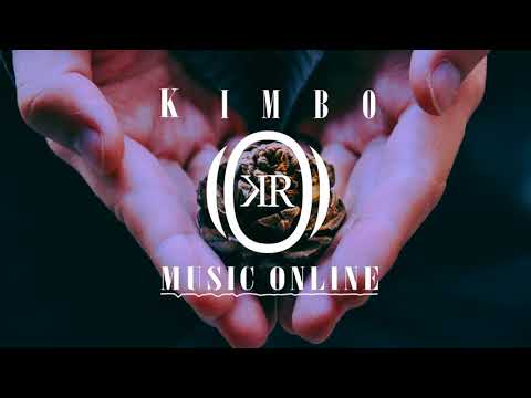 AMERICAN YARD - LETTING GO - [REGGAE 2017]