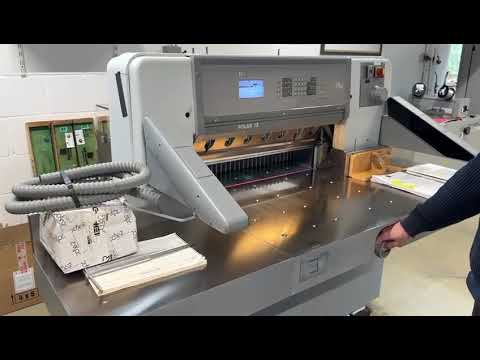 Polar 78ES P241203119