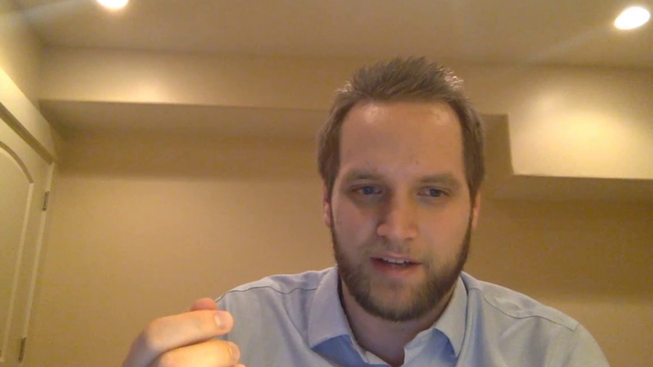 LambdaSchool Mini Bootcamp Lesson 4 - Git, Github, and displaying DB data