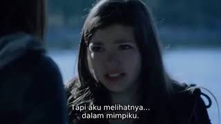 Download lagu Film horor semi sub indo mp3 Download lagu Film horor semi sub indo mp3