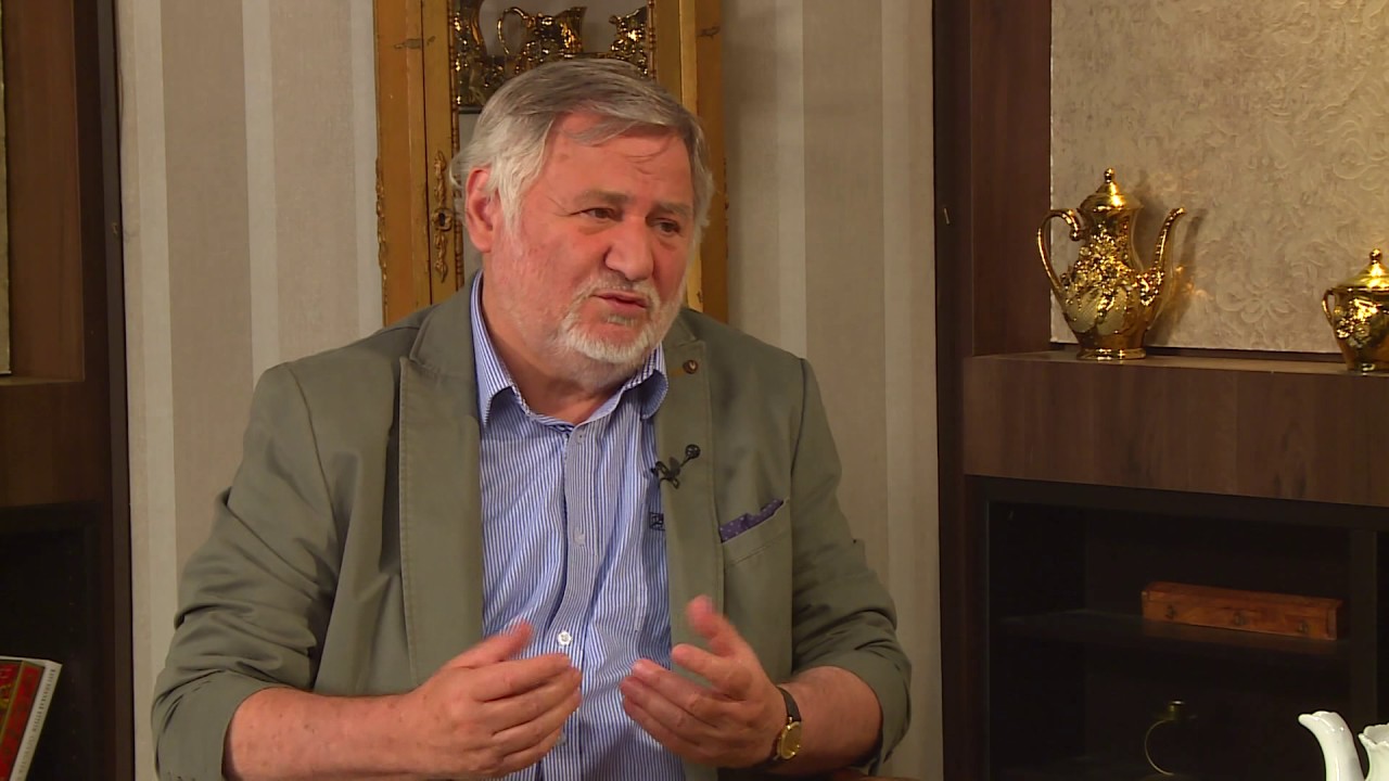 Tea Glóriával 2017.06.14. V. rész. hatoscsatorna