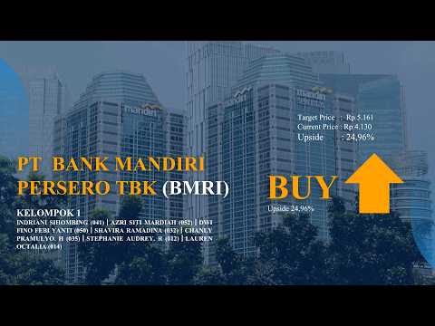 INVESTMENT PORTFOLIO DIVERSIFICATION ANALYSIS