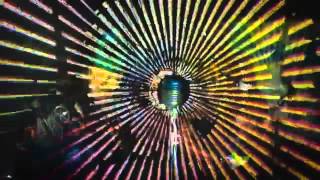 MONSTER MAGNET   Mindless Ones Official