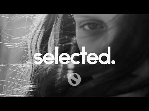 Video thumbnail for I Wanna Be