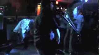 Mayfly - Eternal Respiration (3-1-14)