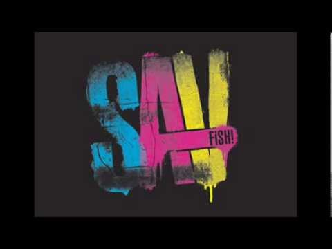 FISH! - Sav - FULL ALBUM