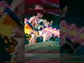 Piccolo Hits Raditz With Special Beam Cannon Dragon Ball Z KAKAROT