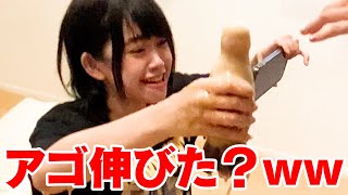 誕生日の友達のコーラにメントス入れたらwwwww #shorts