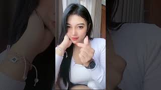 Download lagu Bigo hot - Janda kesepian yang ingin dimanja mp3